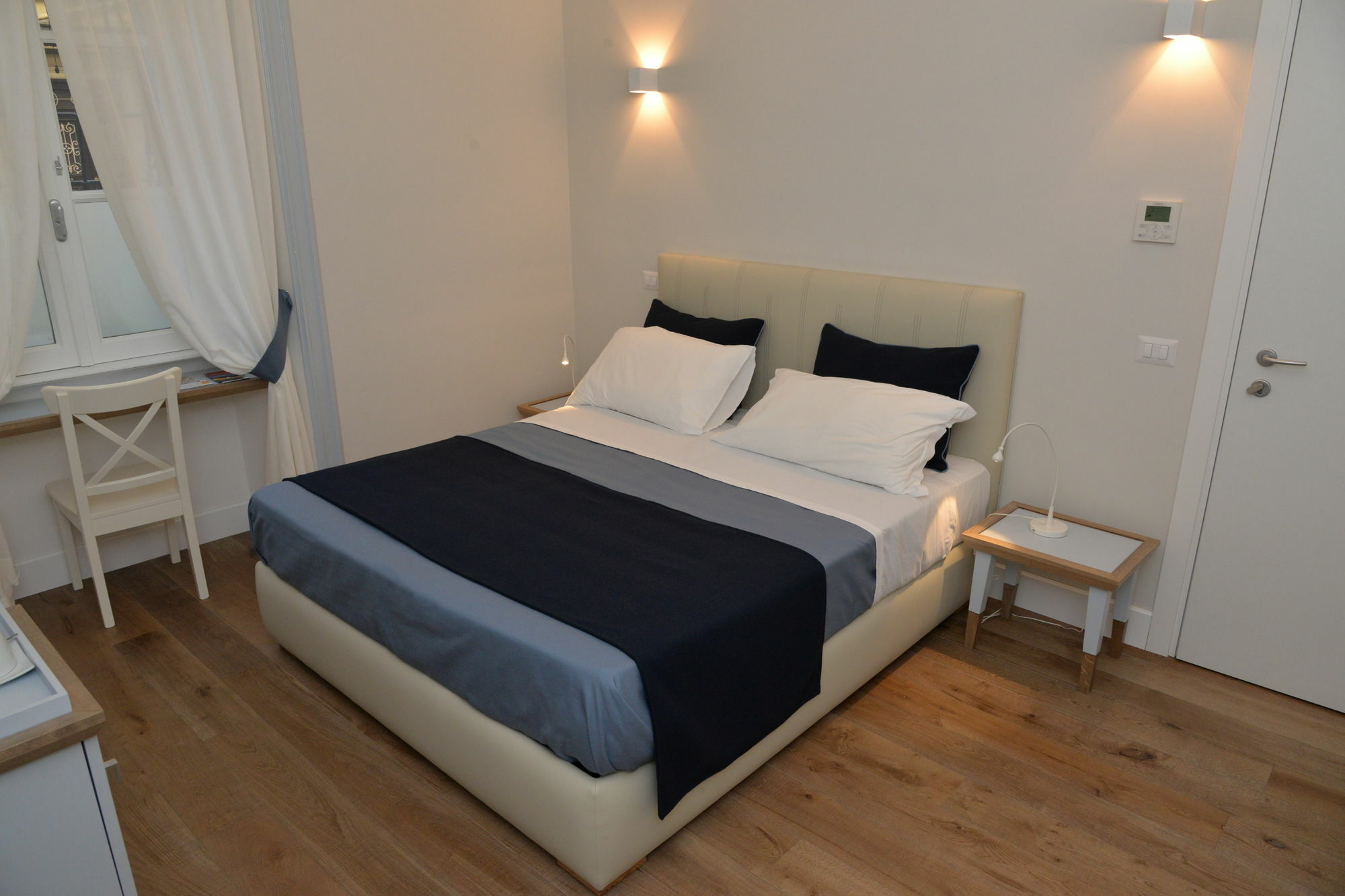 Gasthuis Little Rose 2*